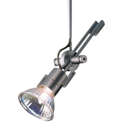 Takato Spot Head by Bruck Lighting - Starlight Lighting USA and Canada